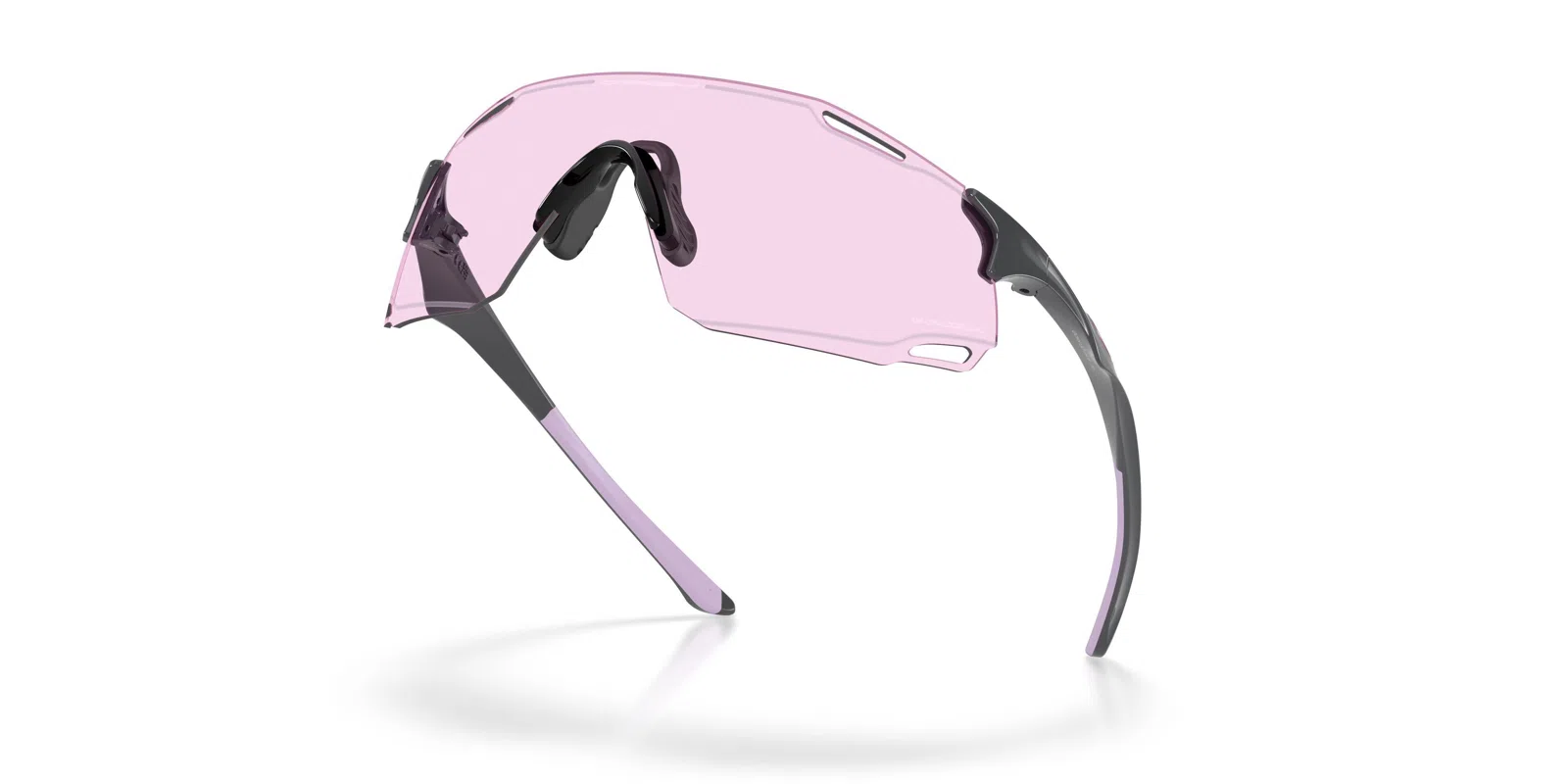 Oakley Cybr Dyno 9513D Sunglasses - view 43